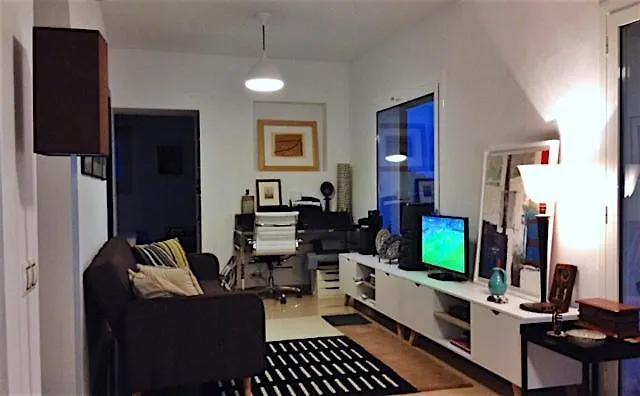Lets Holidays Best View Apartment トッサ・デ・マール スペイン