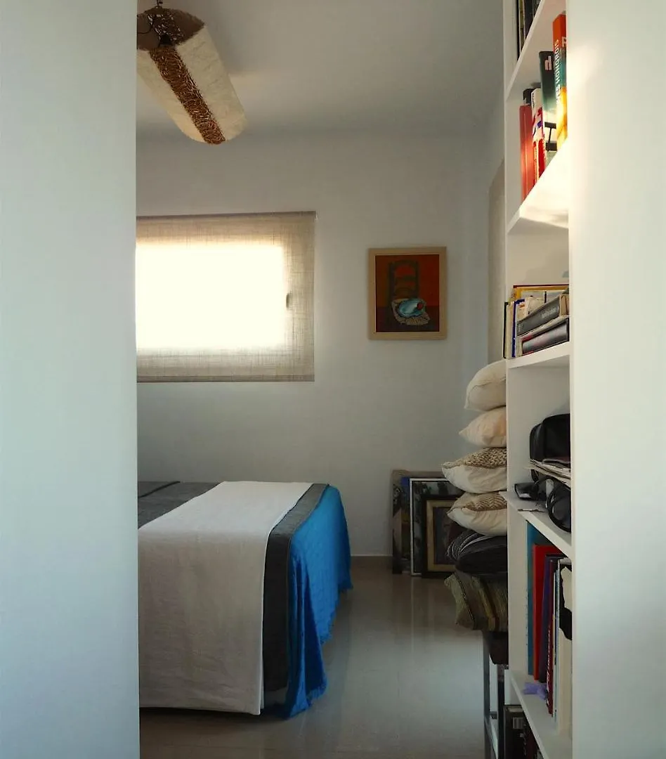 Lets Holidays best view apartment Tossa de Mar 0*,  Espagne